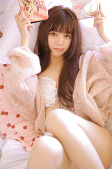 佩洛西最新动态