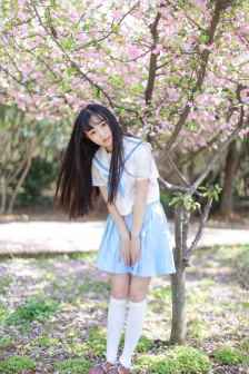 18岁女生学HIPHOP还是爵士